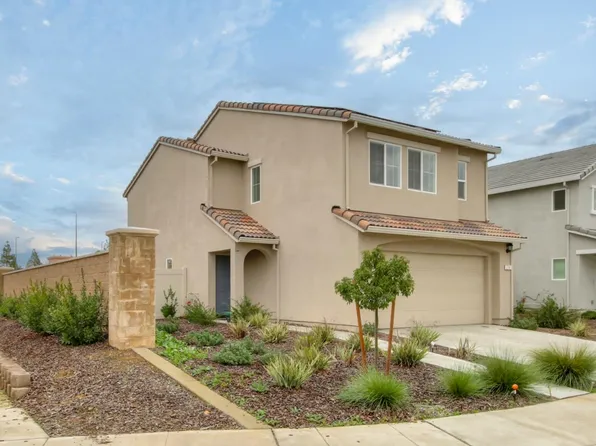 7761 Forestdale Way, Elk Grove, CA 95758