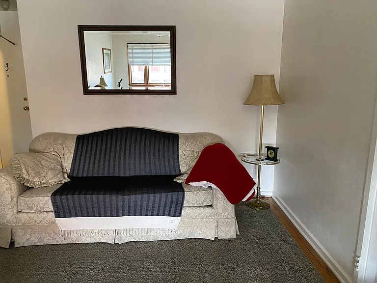416 Washington Ave #5 — Photo 5