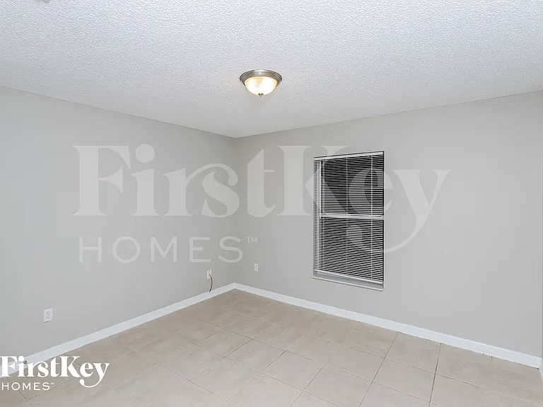 2655 San Filippo Dr SE — Photo 10