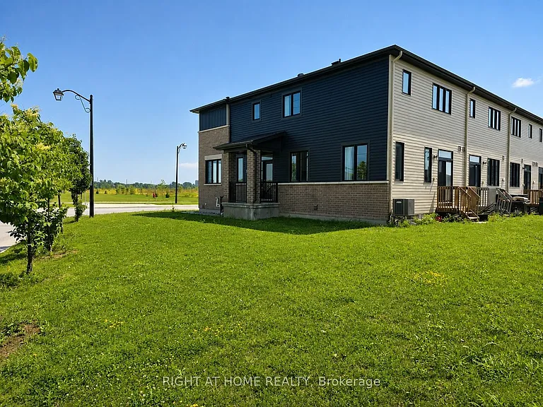 242 Calvington Ave — Photo 25