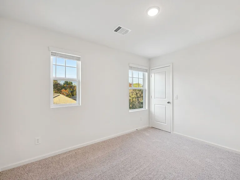 Alterra at Sierra Vista — Photo 121