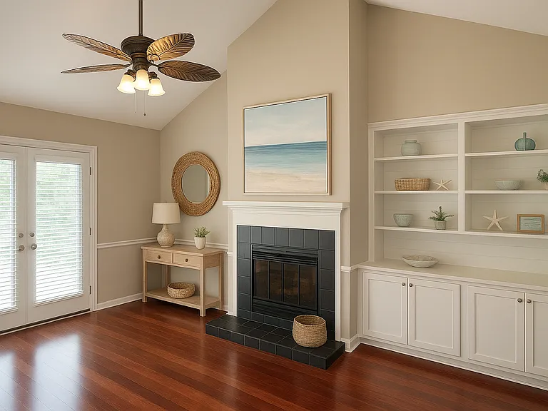 114 N Marsh Rd — Photo 2