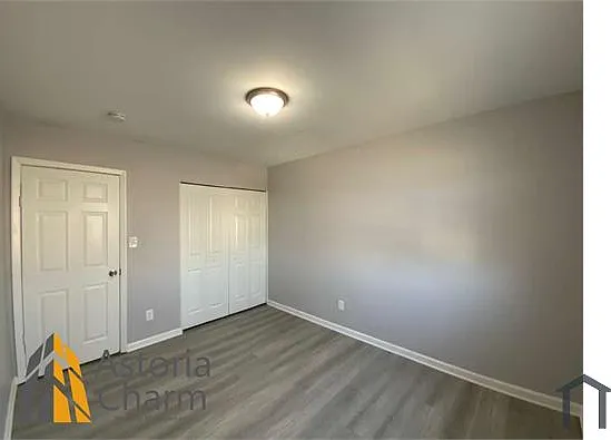 3600 Garrison Blvd #B8 — Photo 12