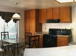 2736 Carob Ct, Antioch, CA 94509