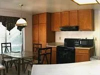 2736 Carob Ct photo 1