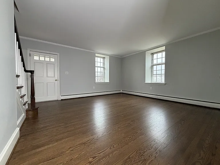4700 Thompsons Bridge Rd — Photo 19