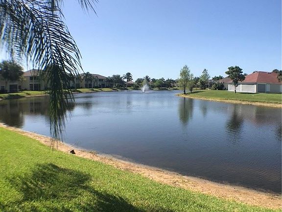 5th image of 14757 Calusa Palms Dr APT 204