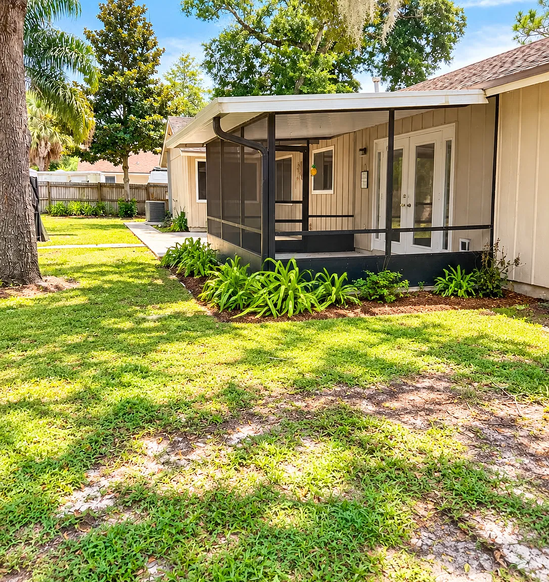 4 bed, 2792 sqft, $3,000 — Photo 4