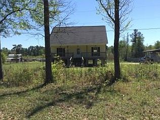 2nd image of 16860 Watkins Rd