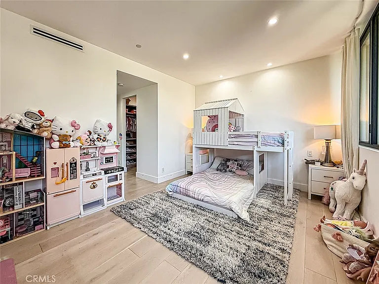 158 Bell Canyon Rd — Photo 36