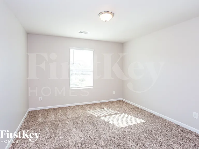 10724 Rivergate Dr NW — Photo 15