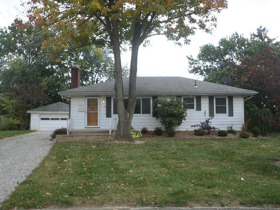 1st image of 3942 Security Ct