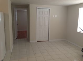 3327 Umber Rd, Holiday, FL 34691