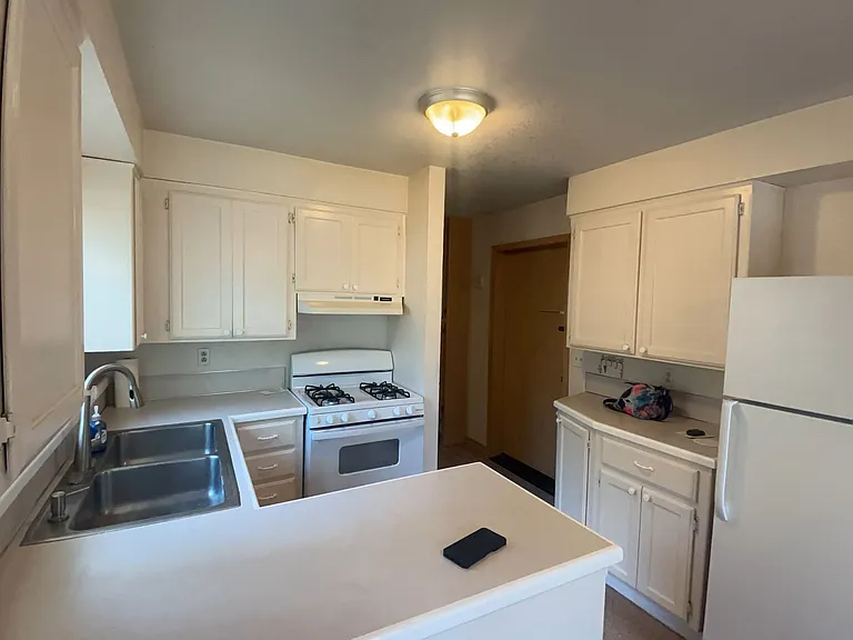 2791 NW Kline St — Photo 15