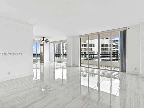 5th image of 19195 NE 36th Ct APT 2601