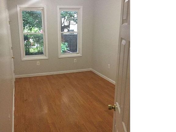 5th image of 68 N 11th St #1