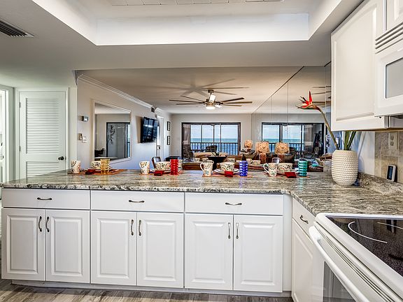 5th image of 4400 Estero Blvd APT 402