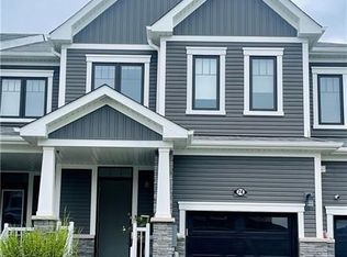 74 Oaktree Dr, Haldimand County, ON N3W 0E8