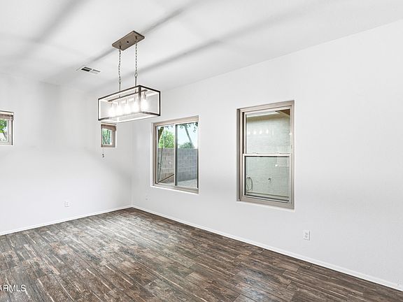 5th image of 3442 E VERNON Street