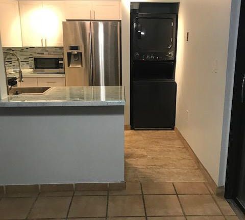 4th image of 10284 NW 9th Street Cir APT 104