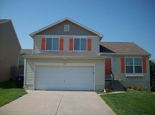 7018 N 88th Ave, Omaha, NE 68122