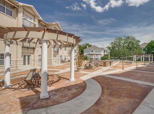 3102 Kings Rd APT 2208, Dallas, TX 75219