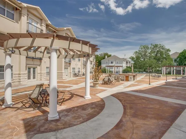 3102 Kings Rd, Dallas, TX