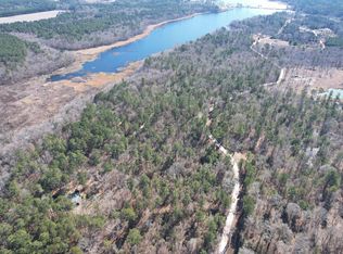 TRACT 4 Cotton Ln, Summerton, SC 29148