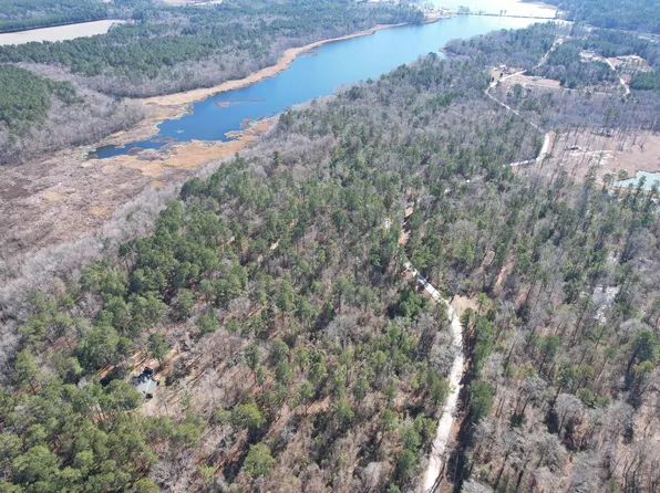 Tract 4 Cotton Ln., Summerton, SC 29148