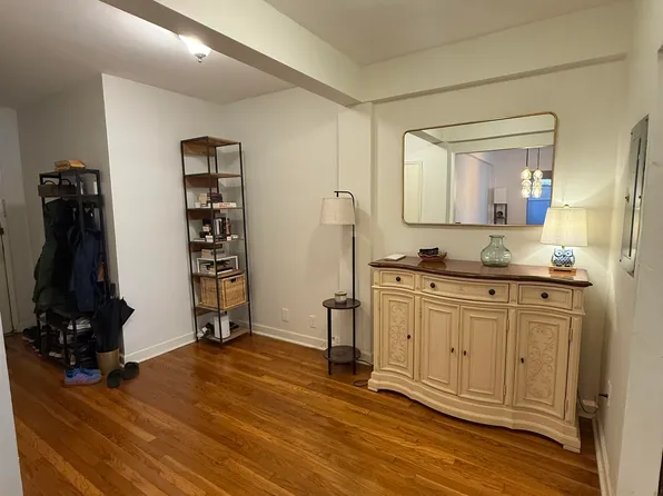 2520 Kennedy Boulevard image 2 of 16