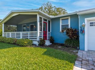 47 S Halifax Dr, Ormond Beach, FL 32176