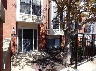 524 W 10th St #524, Kansas City, MO 64105