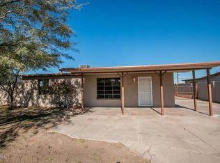 1718 W Corona Ave, Phoenix, AZ 85041