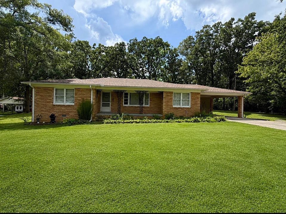 1st image of 314 Oakgrove Rd