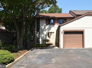 4824 Hogan Dr, Wilmington, DE 19808