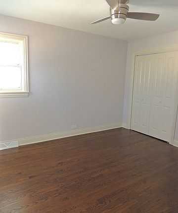 5th image of 8020 N Oconto Ave