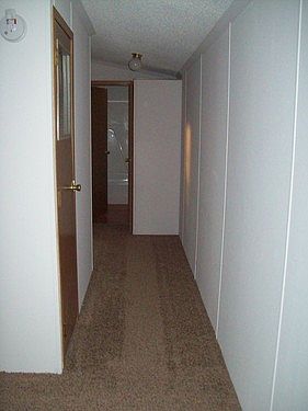 3rd image of 49531 Au Lac Dr E