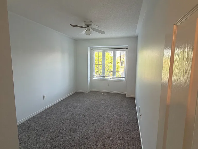 1849 Creek Way — Photo 10