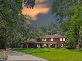 651 Ranger Ct, Davidsonville, MD 21035