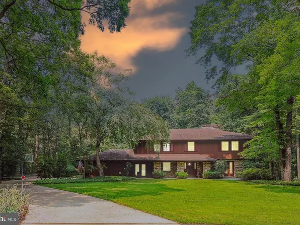 651 Ranger Ct, Davidsonville, MD 21035