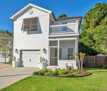 110 Mosaic Oaks Cir, Santa Rosa Beach, FL, 32459