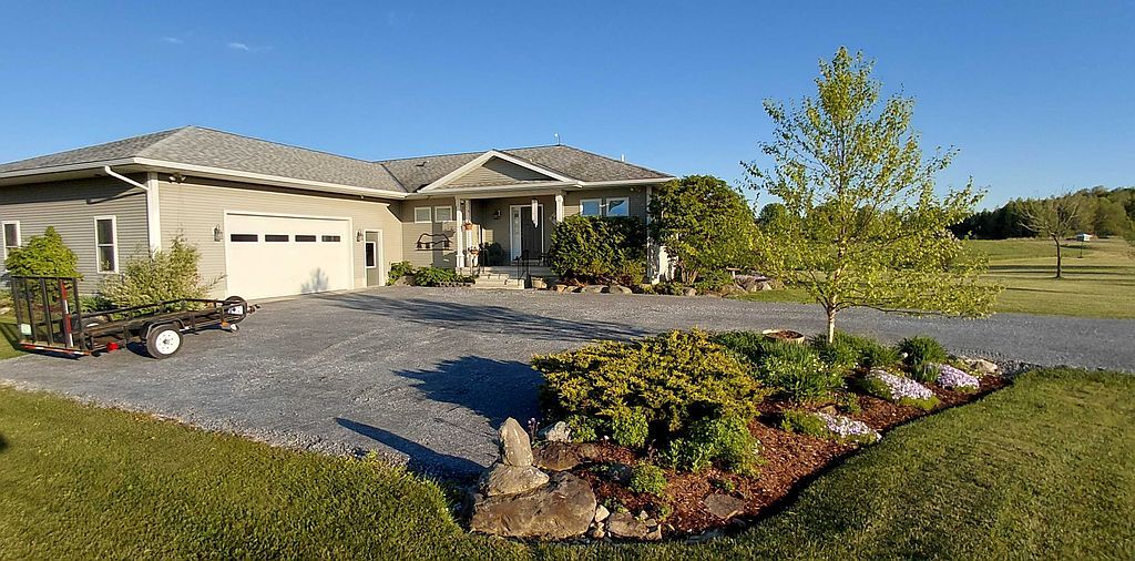 25 Mansfield View Dr - Property Image