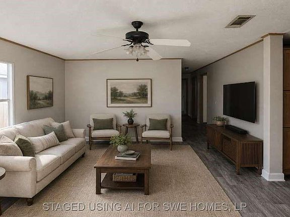 2nd image of 11919 Kingslake Forest Dr