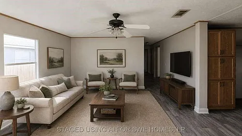 11919 Kingslake Forest Dr Photo 1 11919 Kingslake Forest Dr Photo 1
