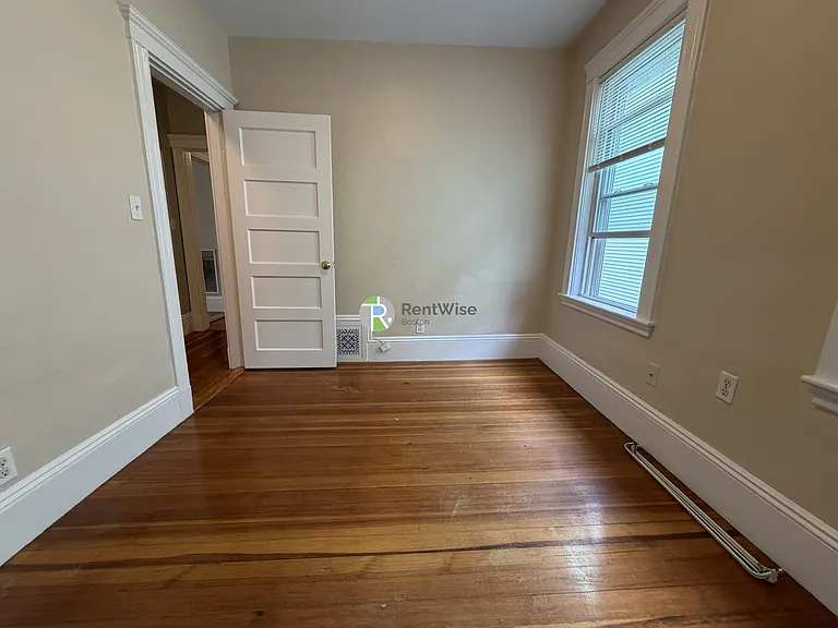 86 Conwell Ave #2 — Photo 10