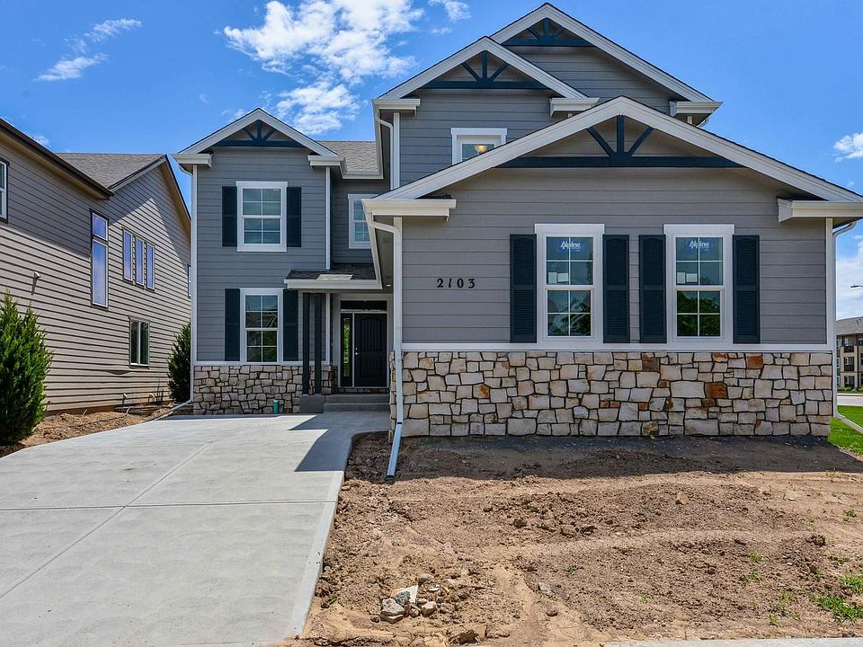 2103 Katahdin Dr Fort Collins-large-024-030-Front Exterior3-1436x1000-72dpi.jpg