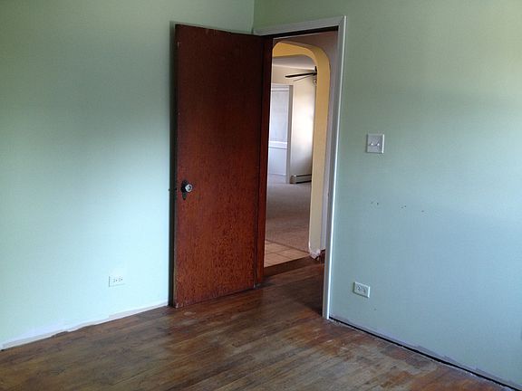 4th image of 17502 65th Ave