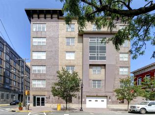 4401 Park Ave APT 4F, Union City, NJ 07087