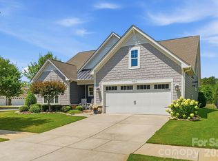5005 Big Bend Dr, Lancaster, SC 29720