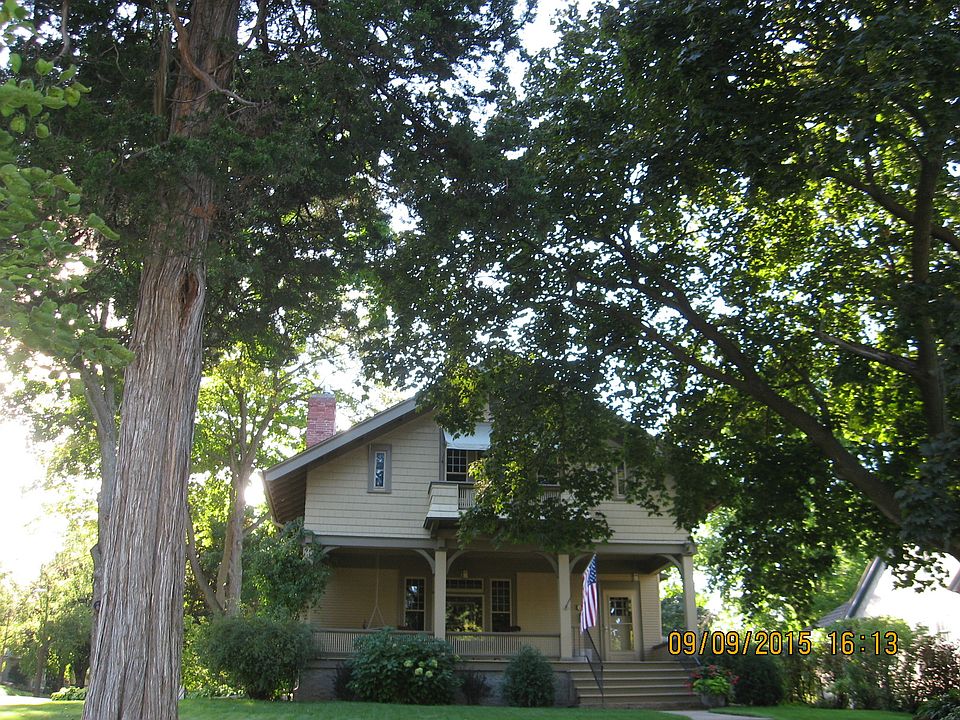 1st image of 630 S Cedar Ave